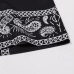 Dior shirts for Dior Short-sleeved shirts for men #999921966
