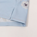 Dior shirts for Dior Short-sleeved shirts for men #999921968