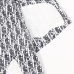 Dior shirts for Dior Short-sleeved shirts for men #999922541