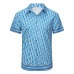 Dior shirts for Dior Short-sleeved shirts for men #999924538