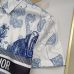 Dior shirts for Dior Short-sleeved shirts for men #999925196