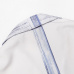 Dior shirts for Dior Short-sleeved shirts for men #999925382