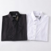 Dior shirts for Dior Short-sleeved shirts for men #A27019