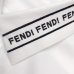 Fendi Shirts for Fendi Long-Sleeved Shirts for men #99902079