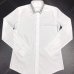 Fendi Shirts for Fendi Long-Sleeved Shirts for men #99902079