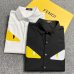 Fendi Shirts for Fendi Long-Sleeved Shirts for men #999901797