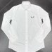Fendi Shirts for Fendi Short-Sleeved Shirts for men #999902378
