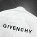 Givenchy Shirts for Givenchy Long-Sleeved Shirts for Men #999915180
