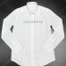 Givenchy Shirts for Givenchy Long-Sleeved Shirts for Men #999915180