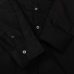 Givenchy Shirts for Givenchy Long-Sleeved Shirts for Men #999927311