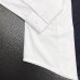 Givenchy Shirts for Givenchy Long-Sleeved Shirts for Men #A23438