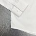 Givenchy Shirts for Givenchy Long-Sleeved Shirts for Men #A23440