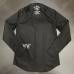 Givenchy Shirts for Givenchy Long-Sleeved Shirts for Men #A23441