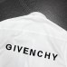 Givenchy Shirts for Givenchy Long-Sleeved Shirts for Men #A23444
