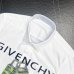 Givenchy Shirts for Givenchy Long-Sleeved Shirts for Men #A23448