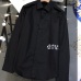 Givenchy Shirts for Givenchy Long-Sleeved Shirts for Men #999935526