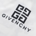 Givenchy Shirts for Givenchy Short Shirts for men #999928752