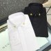 Gucci shirts for Gucci long-sleeved shirts for men #99901054