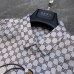 Gucci shirts for Gucci long-sleeved shirts for men #99904921