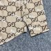 Gucci shirts for Gucci long-sleeved shirts for men #99906040