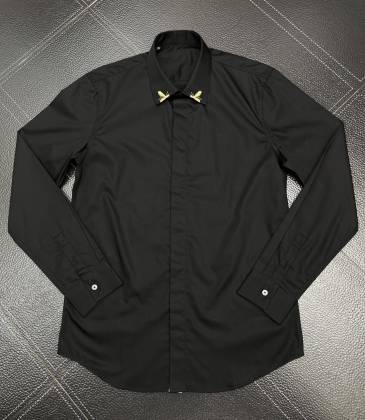  shirts for  long-sleeved shirts for men #A23518