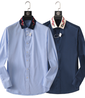  shirts for  long-sleeved shirts for men #A27000