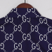 Gucci shirts for Gucci short-sleeved shirts for men #999920812