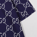 Gucci shirts for Gucci short-sleeved shirts for men #999920812