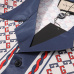 Gucci shirts for Gucci short-sleeved shirts for men #999921972