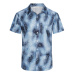 Gucci shirts for Gucci short-sleeved shirts for men #999923637