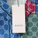 Gucci shirts for Gucci short-sleeved shirts for men #999923763