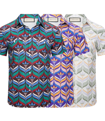  shirts for  short-sleeved shirts for men #999925454