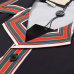 Gucci shirts for Gucci short-sleeved shirts for men #999925885