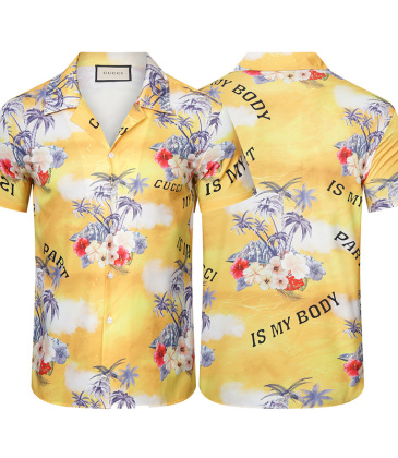  shirts for  short-sleeved shirts for men #999926744