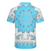 Gucci shirts for Gucci short-sleeved shirts for men #999926778