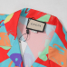 Gucci shirts for Gucci short-sleeved shirts for men #999931862