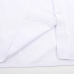 Cheap Louis Vuitton Short sleeved shirts for men #999924830