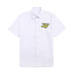 Cheap Louis Vuitton Short sleeved shirts for men #999924830