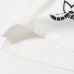 Louis Vuitton Shirts for Louis Vuitton Short sleeve shirts for men #999924926