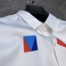 Louis Vuitton Shirts for Louis Vuitton long sleeved shirts for men #99904935