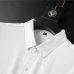 Louis Vuitton Shirts for Louis Vuitton long sleeved shirts for men #99905219