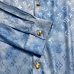Louis Vuitton Shirts for Louis Vuitton long sleeved shirts for men #99906029