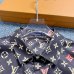 Louis Vuitton Shirts for Louis Vuitton long sleeved shirts for men #999901789