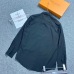 Louis Vuitton Shirts for Louis Vuitton long sleeved shirts for men #999914845