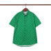 Louis Vuitton Shirts for Louis Vuitton long sleeved shirts for men #999923645