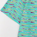 Louis Vuitton Shirts for Louis Vuitton long sleeved shirts for men #999923694