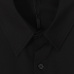Louis Vuitton Shirts for Louis Vuitton long sleeved shirts for men #999923695
