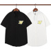 Louis Vuitton Shirts for Louis Vuitton long sleeved shirts for men #999923695