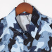 Louis Vuitton Shirts for Louis Vuitton long sleeved shirts for men #999923762