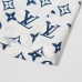 Louis Vuitton Shirts for Louis Vuitton long sleeved shirts for men #999924528